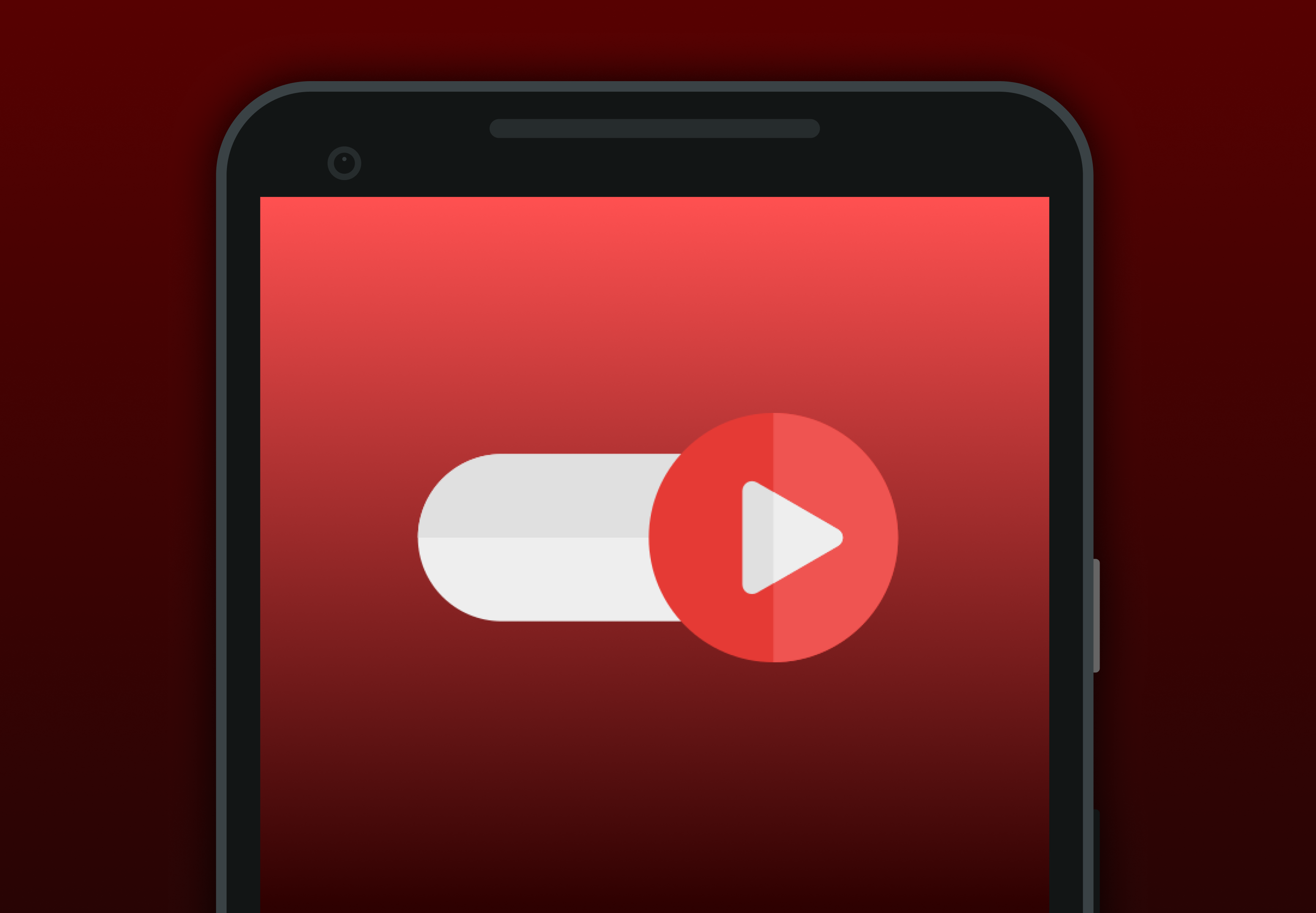 How to turn off autoplay and endless scroll on YouTube for kids