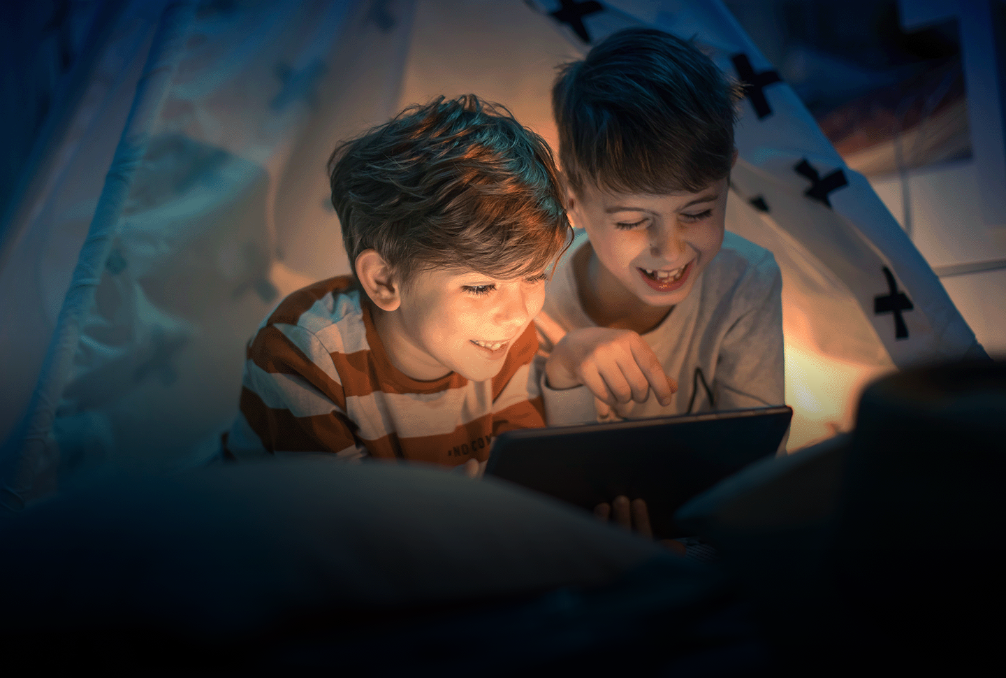 The Best YouTube Channels for Kids (Updated 2026)