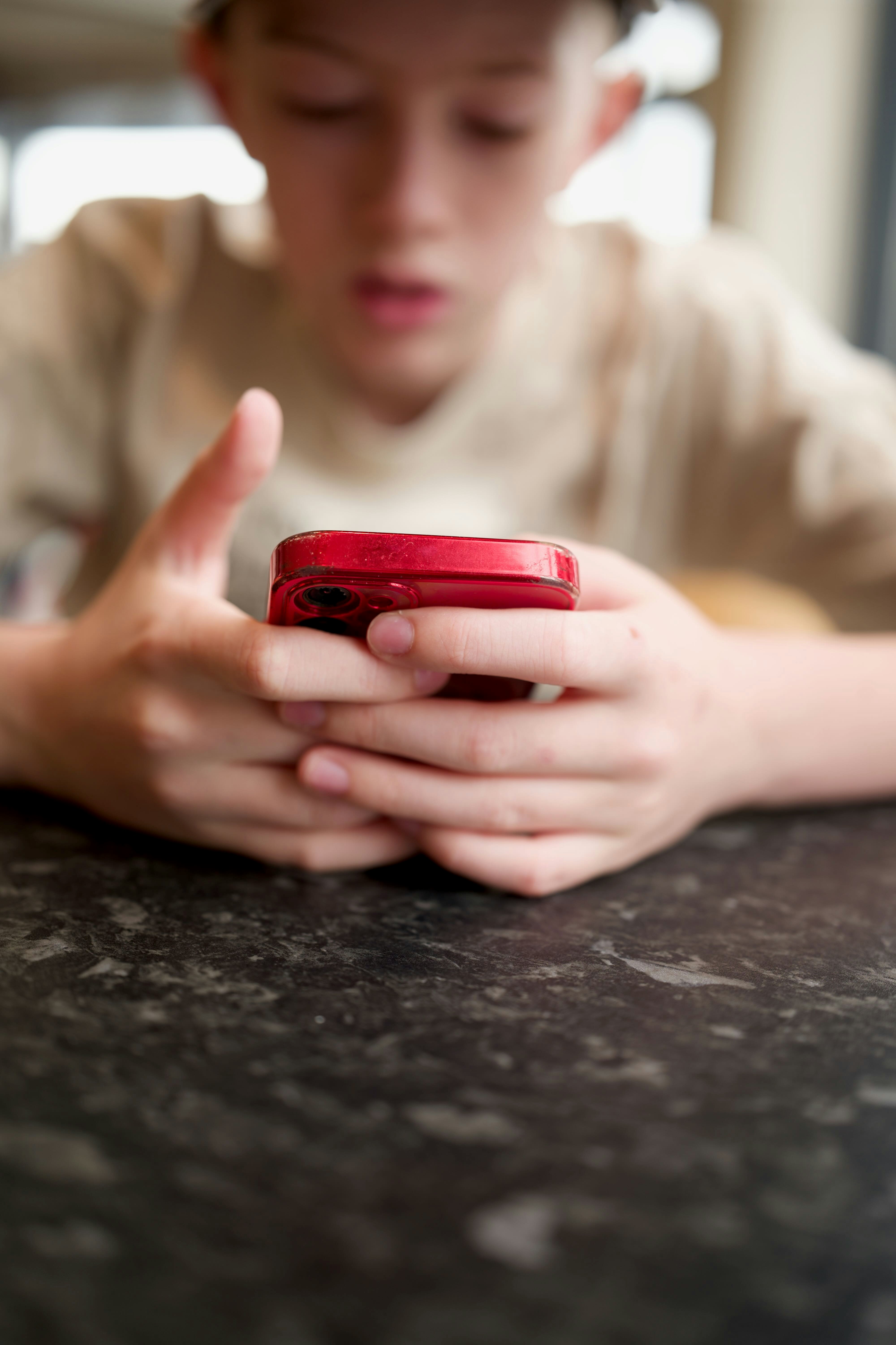 One week on: what we’ve learned about the social media ban – and what it still doesn’t answer